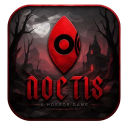 Noctis: Horror Game